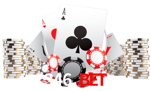 Jogue jogos de pôquer em 346 Bet