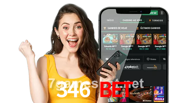 346 Bet