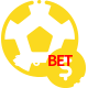 Aposte em esportes do mundo todo no 346 Bet!