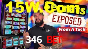 346 Bet