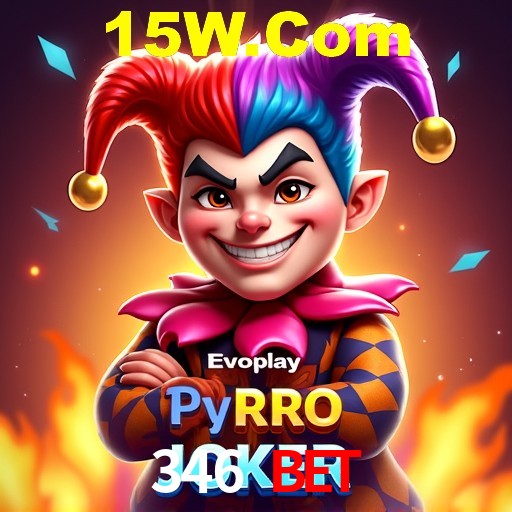 Login Seguro 346 Bet