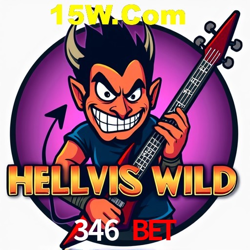 Secure Login 346 Bet