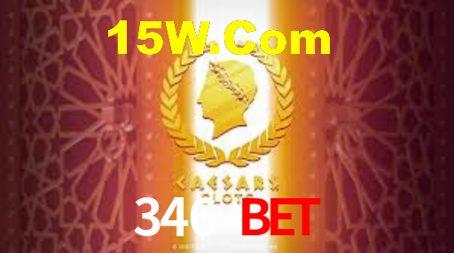 346Bet.Com
