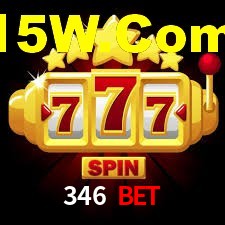 346 Bet,346 Bet Login