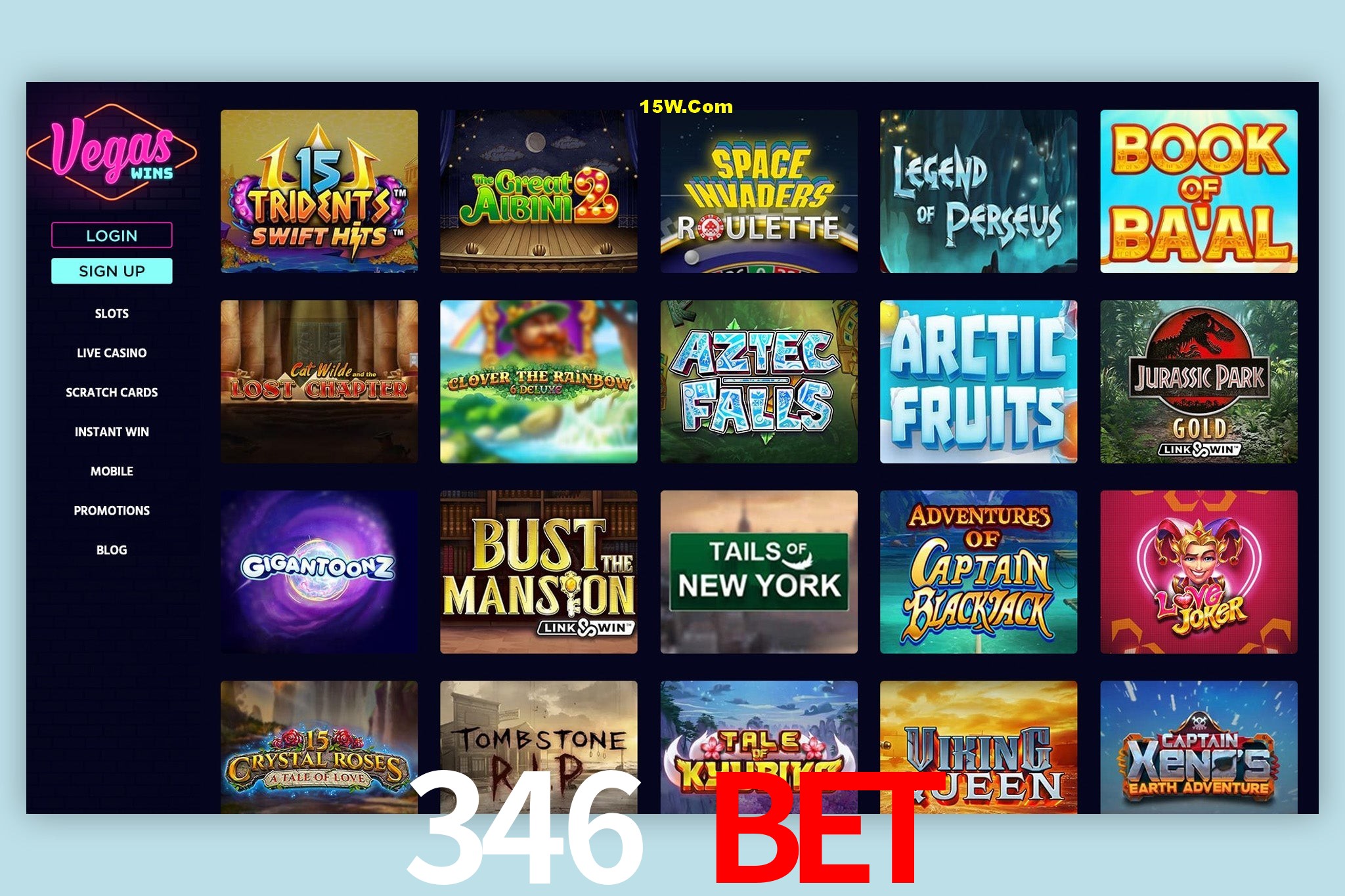 Football Betting 346 Bet