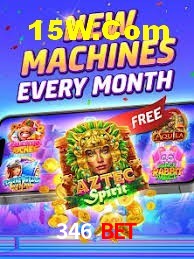 Crash Games Strategies 346 Bet
