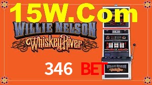 346 Bet