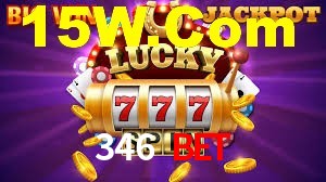 Ofertas Imperdíveis na 346 Bet: Promoções e Bônus Que Valem a Pena