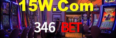 346 Bet Login