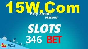 346 Bet,346 Bet Login