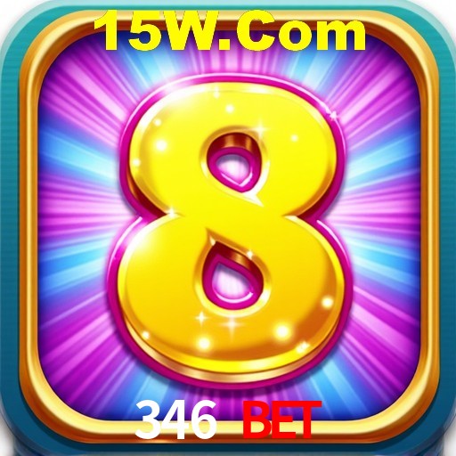 Programa VIP 346 Bet