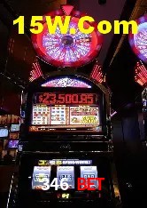Desvendando o Mundo dos Jogos Virtuais na 346 Bet