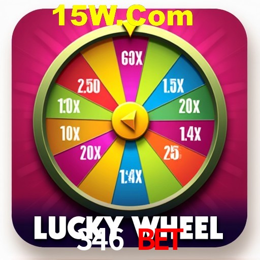 Weekend Specials 346 Bet