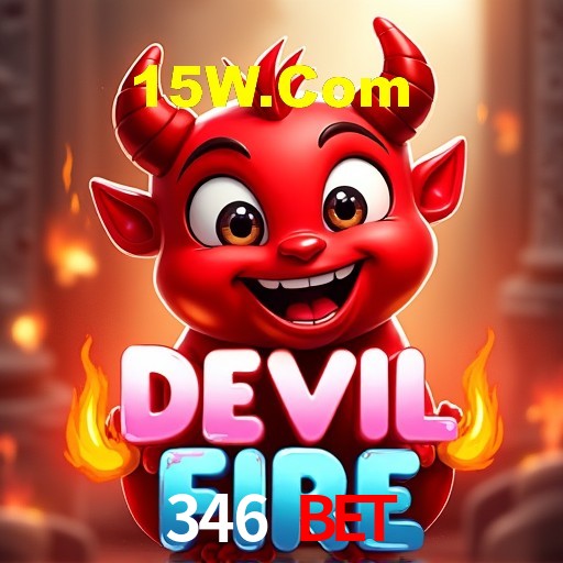 A Revolução dos Aplicativos de Jogos no 346 Bet