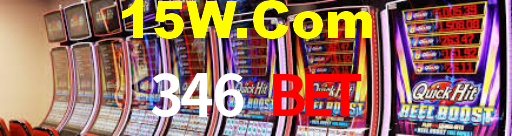 346 Bet,346 Bet Login