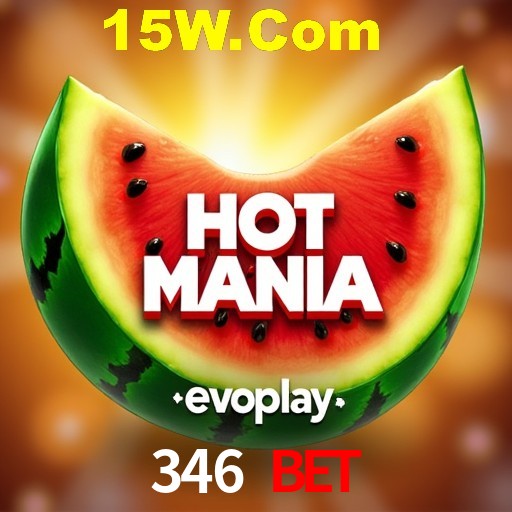 Promoção Relâmpago 346 Bet