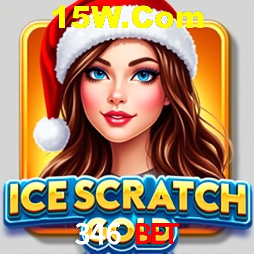 Jogo Aviator 346 Bet