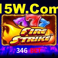 Programa VIP 346 Bet