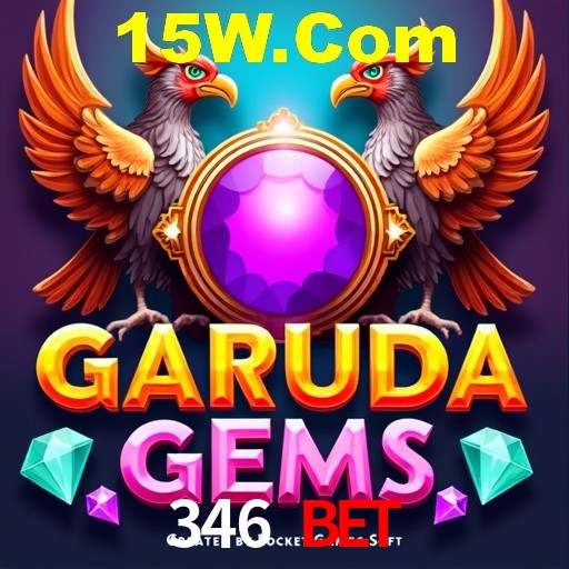Estatísticas Crash Games 346 Bet