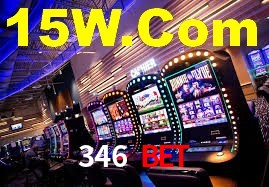 346 Bet Login