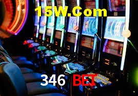 Blackjack Table 346 Bet