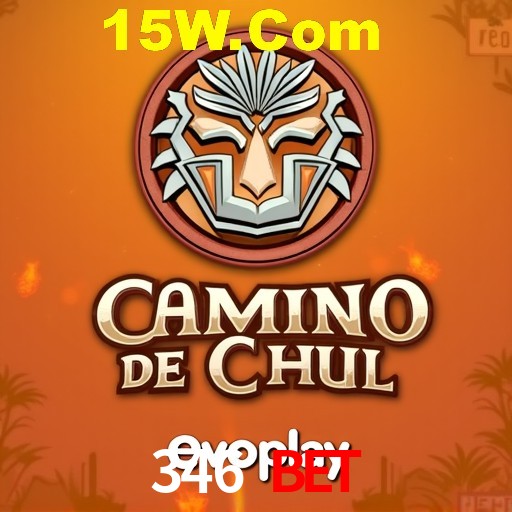 Games Directory 346 Bet