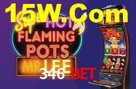346 Bet,346 Bet Login
