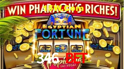 Descubra o Programa VIP da 346 Bet: Vantagens Exclusivas para Jogadores