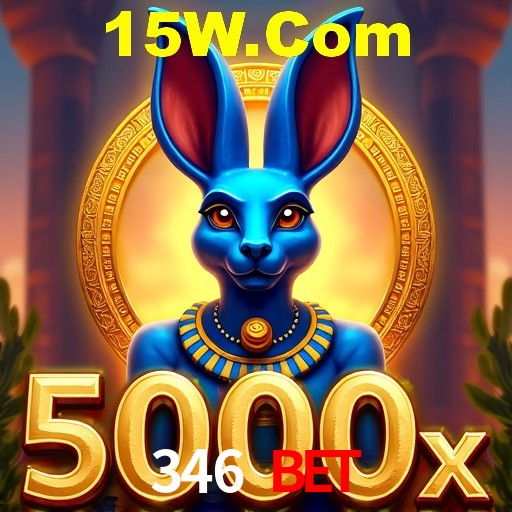 Apostas de Tênis 346 Bet