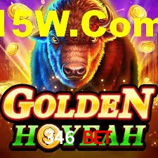 346 Bet