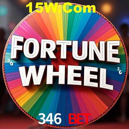 Account Benefits 346 Bet
