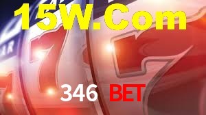 346Bet.Com