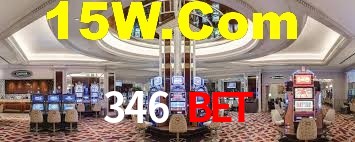 346 Bet