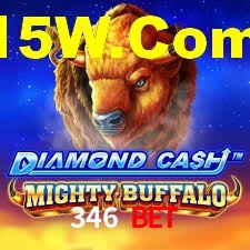 346 Bet