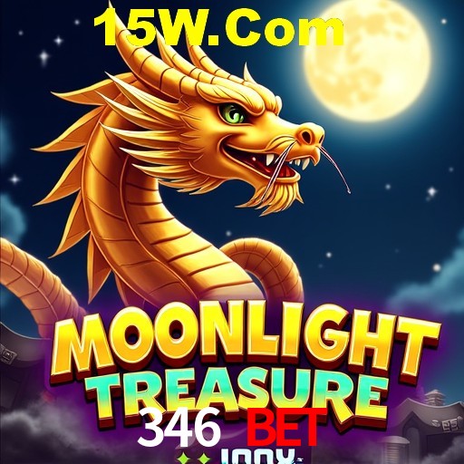 Flash Promotion 346 Bet