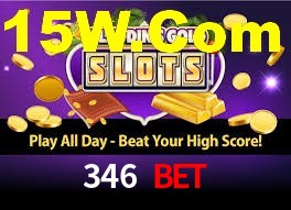 346 Bet - Brasil Casino Baixar - 346 Bet Login