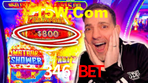 346 Bet
