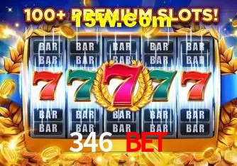 Descubra a Essência do 346 Bet: Nossa História e Compromissos