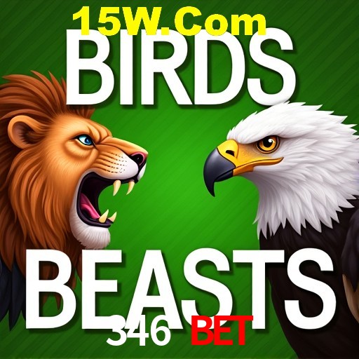 Exclusive Offers 346 Bet