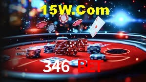 VIP Casino 346 Bet