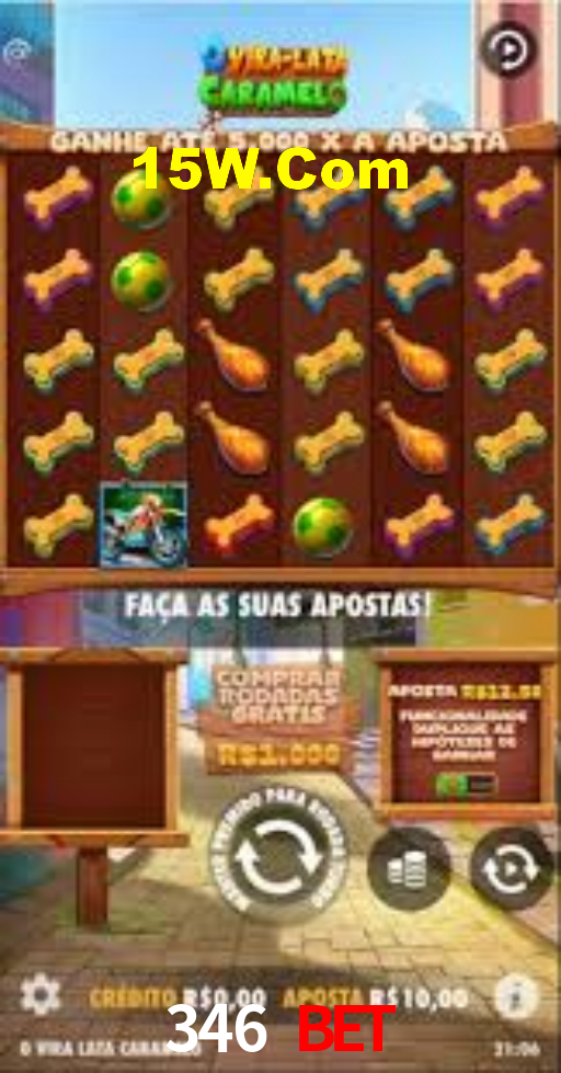 346 Bet,346 Bet Login