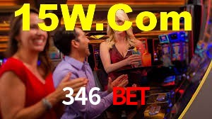 346Bet.Com