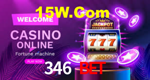 346Bet.Com