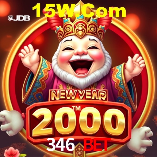 Estatísticas do Jogo 346 Bet