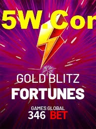Tournaments 346 Bet