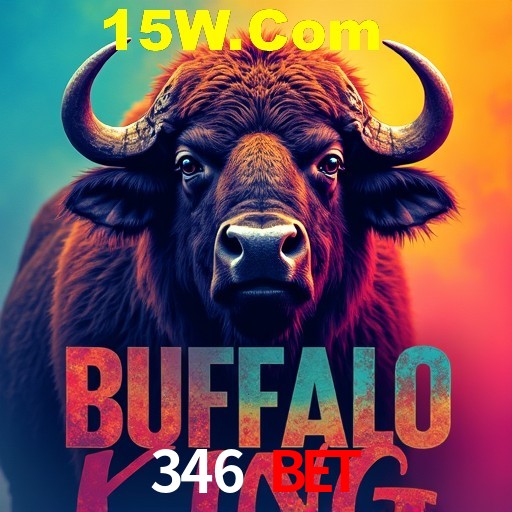 Slot Games 346 Bet
