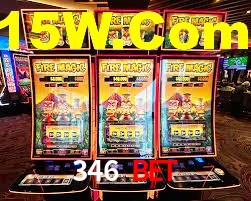 Exclusive Games 346 Bet