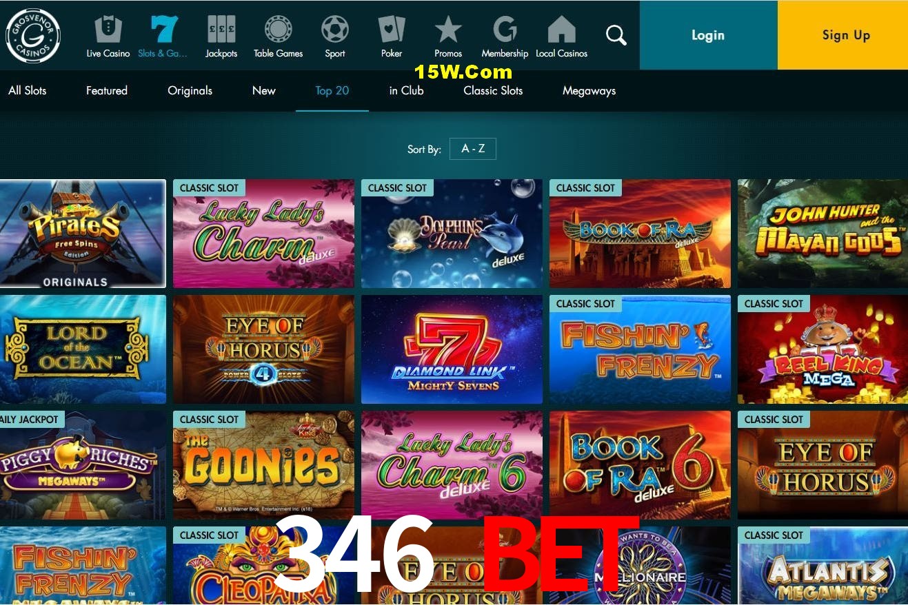 Basketball Betting 346 Bet