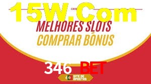 Sinta a adrenalina dos jogos de cassino com 346 Bet
