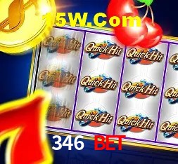 Descubra o Programa VIP da 346 Bet: Vantagens Exclusivas para Jogadores